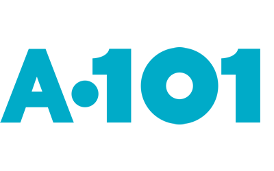 a-101